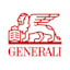 Generali Deutschland Holding AG