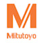 Mitutoyo Deutschland GmbH