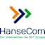 Hansecom