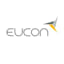 Eucon GmbH