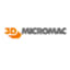 3D-Micromac AG