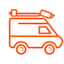 eagle eye technologies GmbH
