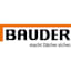 Paul Bauder Gmbh & Co. Kg