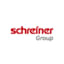 Schreiner Group GmbH & Co. KG