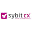 Sybit