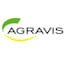 Agravis Raiffeisen AG