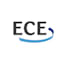 ECE Projektmanagement G.m.b.H. & Co. KG