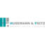 Husemann & Fritz - EDV-Organisations- und Beratungs GmbH