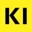 KI group