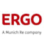 ERGO Group AG