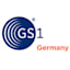 GS1 Germany