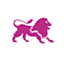 Pink University Gmbh