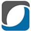 Watttron Gmbh