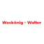 Waskönig+walter Kabel-werk Gmbh