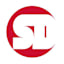 SanData Solutions GmbH