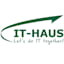 IT-HAUS GmbH