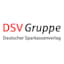 Deutscher Sparkassen Verlag GmbH