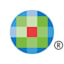 Wolters Kluwer Software und Service GmbH