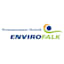 Envirofalk Gmbh