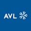 AVL