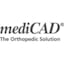mediCAD Hectec GmbH