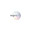 Wipro Ltd