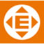 ELSEN Logistik GmbH
