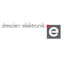 dresden elektronik ingenieurtechnik gmbh