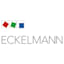 Eckelmann Ag