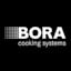 BORA Lüftungstechnik GmbH
