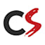 Creativestyle GmbH