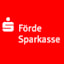 Förde Sparkasse