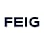 Feig Electronic