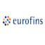 Eurofins Scientific