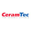 CeramTec