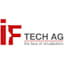 IF-Tech AG