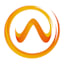 Web Computing Gmbh