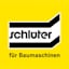 Schlüter Baumaschinen GmbH
