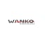 Wanko Informationslogistik Gmbh