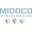 Midoco GmbH