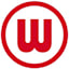 Witt Gruppe