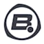Bigpoint GmbH
