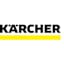 Alfred Kärcher GmbH & Co. KG