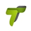 Travian Games GmbH