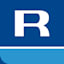 Rexel Germany GmbH & Co. KG