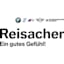Autohaus Reisacher GmbH