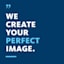 Graphic Group Mensch & Medien Gmbh