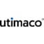 Utimaco GmbH