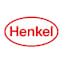 Henkel AG & Co. KGaA