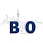 B&O Gruppe